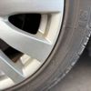 suzuki swift 2013 CFJ1680413 image 34