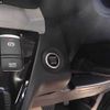 mitsubishi delica-mini 2025 CFJ1787714 image 8