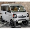 suzuki every-wagon 2018 quick_quick_ABA-DA17W_DA17W-155860 image 12