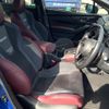 subaru wrx-s4 2022 CFJ1522798 image 8