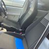 volkswagen up 2017 CFJ1631989 image 10
