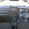 suzuki jimny 2021 -SUZUKI--Jimny 3BA-JB64W--JB64W-222053---SUZUKI--Jimny 3BA-JB64W--JB64W-222053- image 2