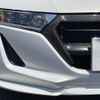 honda s660 2016 -HONDA--S660 DBA-JW5--JW5-6000051---HONDA--S660 DBA-JW5--JW5-6000051- image 9