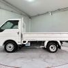 mazda bongo-truck 2011 GOO_NET_EXCHANGE_0509824A30250217W005 image 18