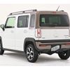 suzuki hustler 2024 quick_quick_MR92S_MR92S-394247 image 2