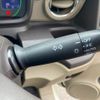 honda n-one 2013 CFJ1540041 image 16