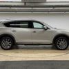 mazda cx-8 2022 -MAZDA--CX-8 3DA-KG2P--KG2P-364388---MAZDA--CX-8 3DA-KG2P--KG2P-364388- image 18