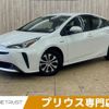 toyota prius 2019 -TOYOTA--Prius DAA-ZVW51--ZVW51-6097463---TOYOTA--Prius DAA-ZVW51--ZVW51-6097463- image 1