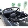 mazda eunos-roadster 1996 GOO_JP_700100203130250613002 image 42