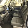 toyota roomy 2018 CFJ1767772 image 11