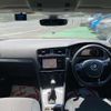 volkswagen golf-alltrack 2019 -VOLKSWAGEN 【足立 302ﾗ4171】--VW Golf Alltrack ABA-AUCJSF--WVWZZZAUZKP550211---VOLKSWAGEN 【足立 302ﾗ4171】--VW Golf Alltrack ABA-AUCJSF--WVWZZZAUZKP550211- image 37