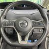 nissan serena 2018 -NISSAN--Serena DAA-GFC27--GFC27-081741---NISSAN--Serena DAA-GFC27--GFC27-081741- image 13