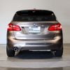 bmw 2-series 2018 -BMW--BMW 2 Series DLA-2C15--WBA6Y32040VD04453---BMW--BMW 2 Series DLA-2C15--WBA6Y32040VD04453- image 4