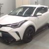 toyota c-hr 2021 -TOYOTA 【宇都宮 301も4648】--C-HR ZYX11-2036013---TOYOTA 【宇都宮 301も4648】--C-HR ZYX11-2036013- image 1