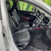 mazda cx-3 2017 CFJ1665737 image 9