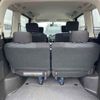 nissan serena 2012 -NISSAN--Serena NC26-006463---NISSAN--Serena NC26-006463- image 11