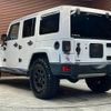 chrysler jeep-wrangler 2016 -CHRYSLER--Jeep Wrangler ABA-JK36L--1C4HJWLG8GL121220---CHRYSLER--Jeep Wrangler ABA-JK36L--1C4HJWLG8GL121220- image 16