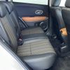 honda vezel 2016 -HONDA--VEZEL DAA-RU3--RU3-1113183---HONDA--VEZEL DAA-RU3--RU3-1113183- image 8