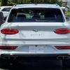 bentley bentayga 2021 quick_quick_BADCU_SJAAL14VXMC36243 image 15