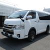 toyota hiace-van 2015 -TOYOTA--Hiace Van TRH216K--8006758---TOYOTA--Hiace Van TRH216K--8006758- image 14