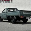 nissan datsun-pickup 1989 S143 image 4