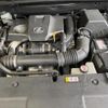 lexus nx 2018 CFJ1674419 image 18
