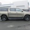 toyota hilux 2021 GOO_NET_EXCHANGE_0902394A20250513G001 image 47