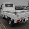 nissan clipper-truck 2016 -NISSAN 【名古屋 480ﾒ4756】--Clipper Truck EBD-DR16T--DR16T-246083---NISSAN 【名古屋 480ﾒ4756】--Clipper Truck EBD-DR16T--DR16T-246083- image 10