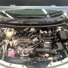 toyota yaris-cross 2022 quick_quick_MXPJ10_MXPJ10-3042203 image 18