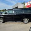 toyota vellfire 2016 -TOYOTA--Vellfire DBA-AGH30W--AGH30-0099231---TOYOTA--Vellfire DBA-AGH30W--AGH30-0099231- image 11