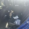 honda n-wgn 2015 -HONDA--N WGN DBA-JH1--JH1-1203289---HONDA--N WGN DBA-JH1--JH1-1203289- image 11
