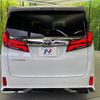 toyota alphard 2023 CFJ1792543 image 17