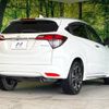 honda vezel 2018 -HONDA--VEZEL DAA-RU3--RU3-1319430---HONDA--VEZEL DAA-RU3--RU3-1319430- image 18