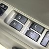 daihatsu move-conte 2012 quick_quick_L575S_L575S-0154460 image 6