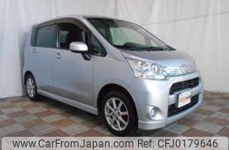 daihatsu move 2012 -DAIHATSU 【名変中 】--Move LA100S--0147356---DAIHATSU 【名変中 】--Move LA100S--0147356-