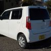 suzuki wagon-r 2013 -SUZUKI 【野田 580】--Wagon R DBA-MH34S--MH34S-177652---SUZUKI 【野田 580】--Wagon R DBA-MH34S--MH34S-177652- image 2