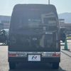 daihatsu atrai-wagon 2015 CFJ1611578 image 15