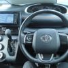 toyota sienta 2018 -TOYOTA--Sienta NCP175G--7027456---TOYOTA--Sienta NCP175G--7027456- image 4