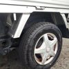 subaru sambar-truck 1997 CFJ7541047 image 19