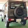 suzuki jimny 2022 quick_quick_3BA-JB64W_JB64W-266286 image 4