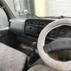 mitsubishi canter-guts 1995 180322004924 image 11