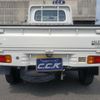 daihatsu hijet-truck 2006 GOO_JP_700102024930250710001 image 56