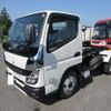 mitsubishi-fuso canter 2024 GOO_NET_EXCHANGE_0505029A30241227W003 image 4