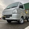 suzuki carry-truck 2024 -SUZUKI 【新潟 480ﾆ3392】--Carry Truck DA16T--832142---SUZUKI 【新潟 480ﾆ3392】--Carry Truck DA16T--832142- image 24