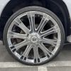 toyota harrier 2006 AF-ACU30-0063198 image 7