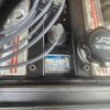 toyota crown 1993 quick_quick_E-GS131H_GS131H-1014990 image 17