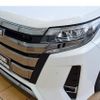 toyota noah 2021 GOO_JP_700070570930250509001 image 45