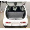suzuki alto 2020 -SUZUKI--Alto HA36S--546952---SUZUKI--Alto HA36S--546952- image 7