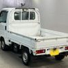 honda acty-truck 2019 -HONDA 【福岡 480は2733】--Acty Truck HA8-1501015---HONDA 【福岡 480は2733】--Acty Truck HA8-1501015- image 2