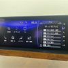 lexus lx 2017 CFJ1746430 image 7